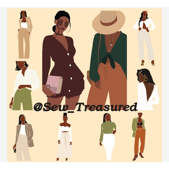 MAKE AN OFFER - Picture 2 of 3